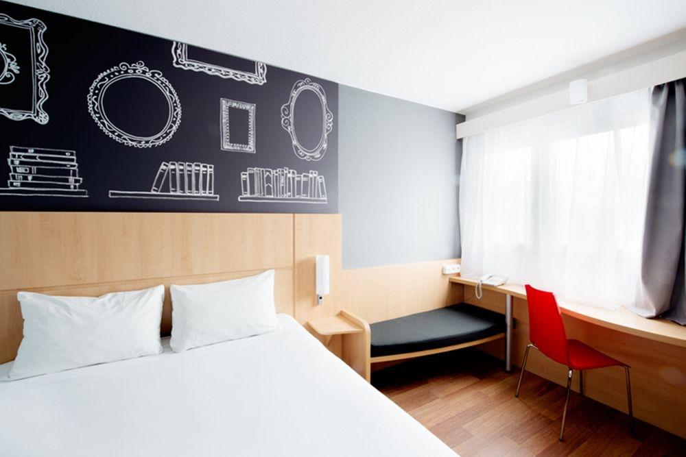 Ibis Centrum 2* Warschau