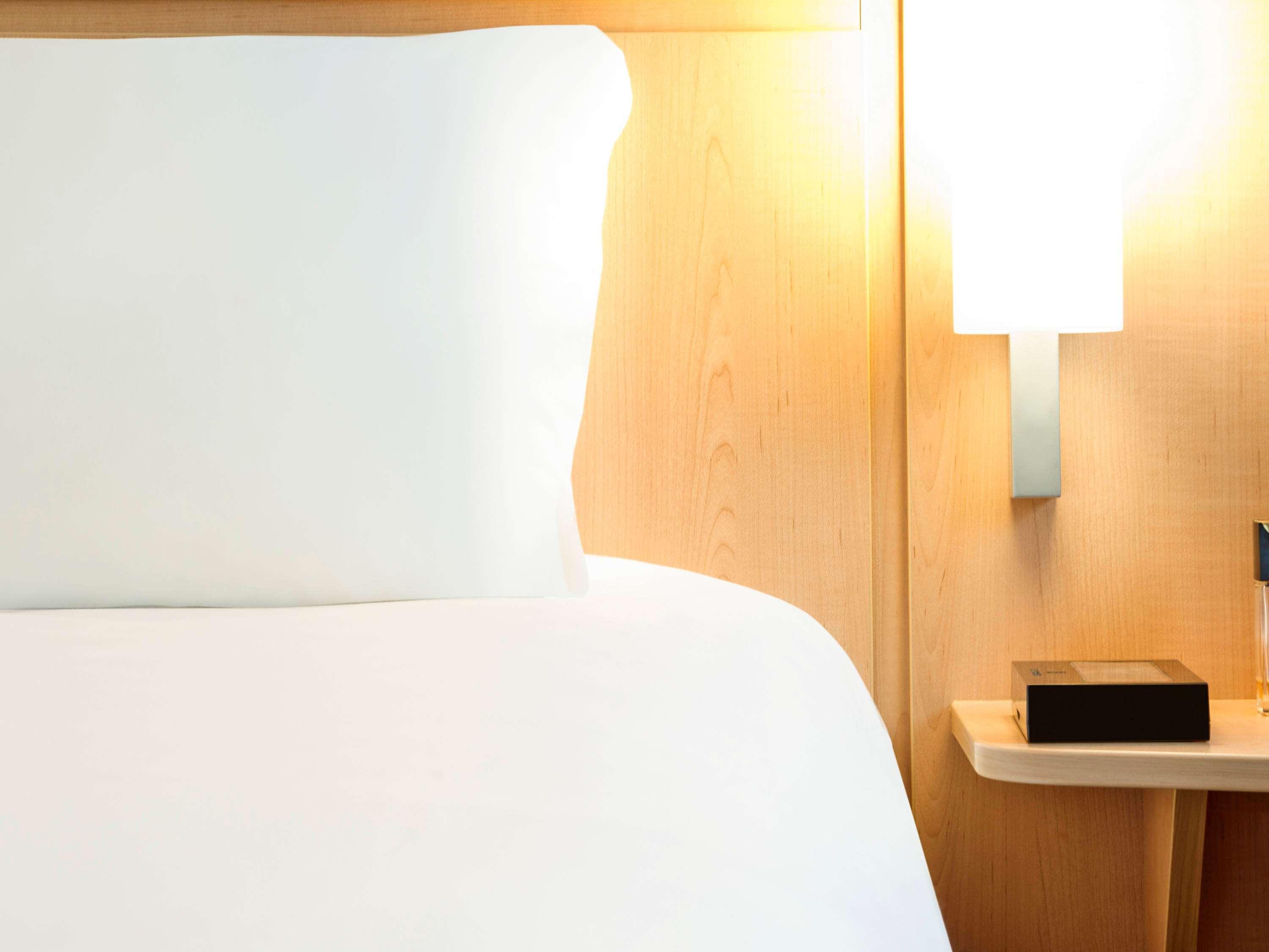 Ibis Centrum 2* Warschau