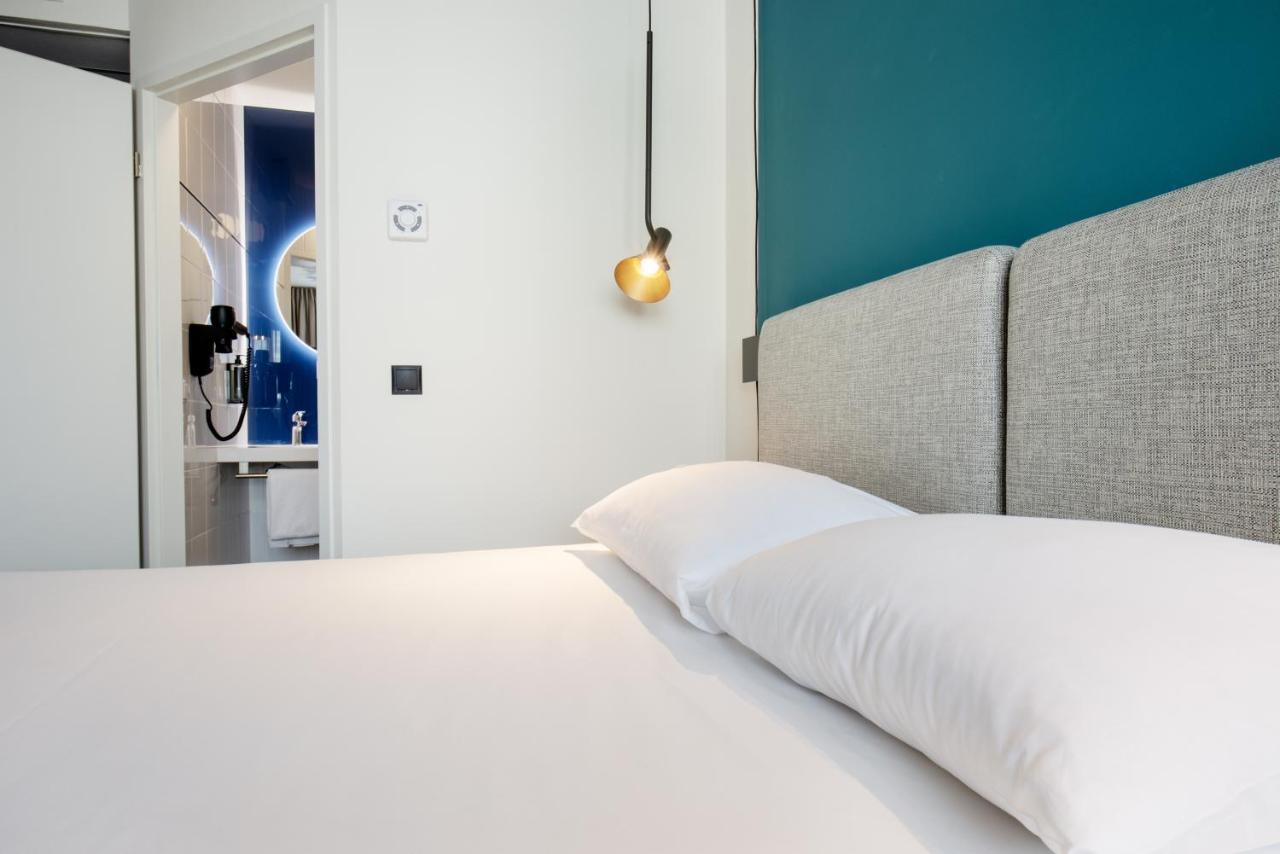 Hotel Ibis Centrum