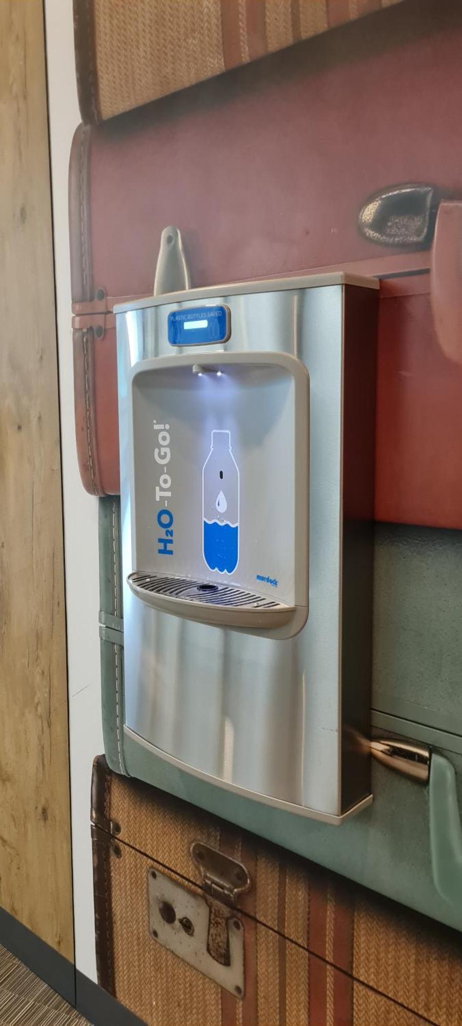 Ibis Centrum Warschau